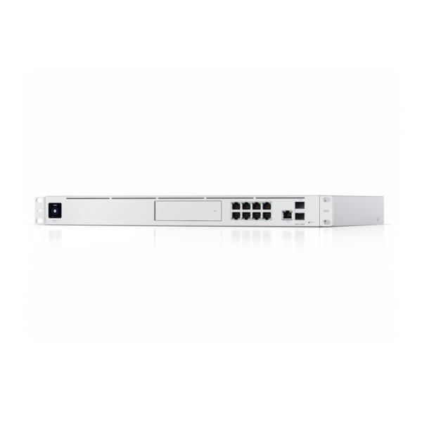 Ubiquiti Networks UniFi Dream Machine Pro - Afbeelding 5