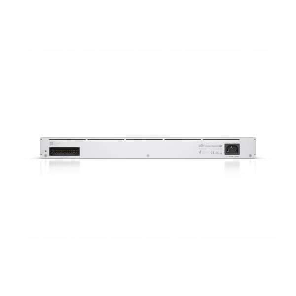 Ubiquiti Networks UniFi Dream Machine Pro - Afbeelding 6