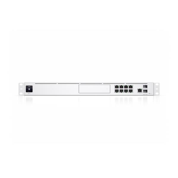 Ubiquiti Networks UniFi Dream Machine Pro - Afbeelding 4